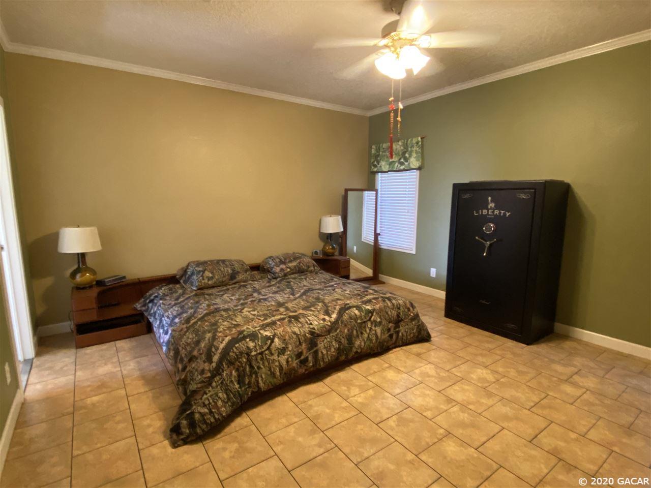 533 Gordon Chapel Road Hawthorne, FL 32640 - Photo 12 of 25 Gallery Image 12