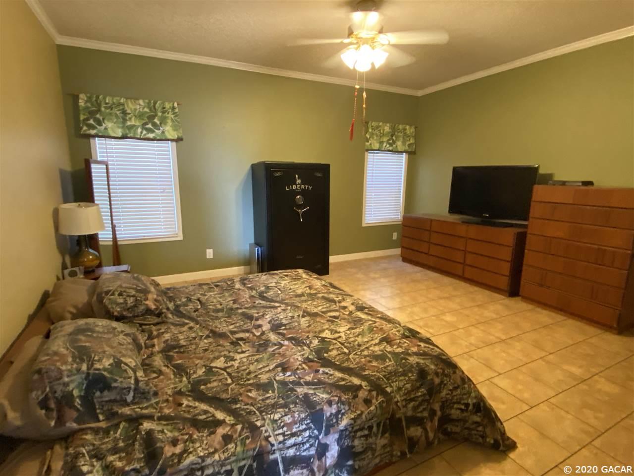 533 Gordon Chapel Road Hawthorne, FL 32640 - Photo 13 of 25 Gallery Image 13