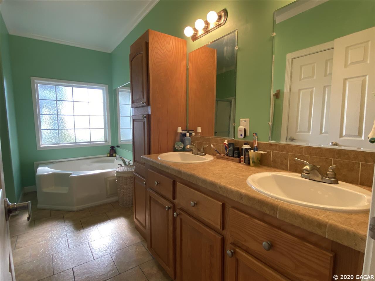 533 Gordon Chapel Road Hawthorne, FL 32640 - Photo 14 of 25 Gallery Image 14