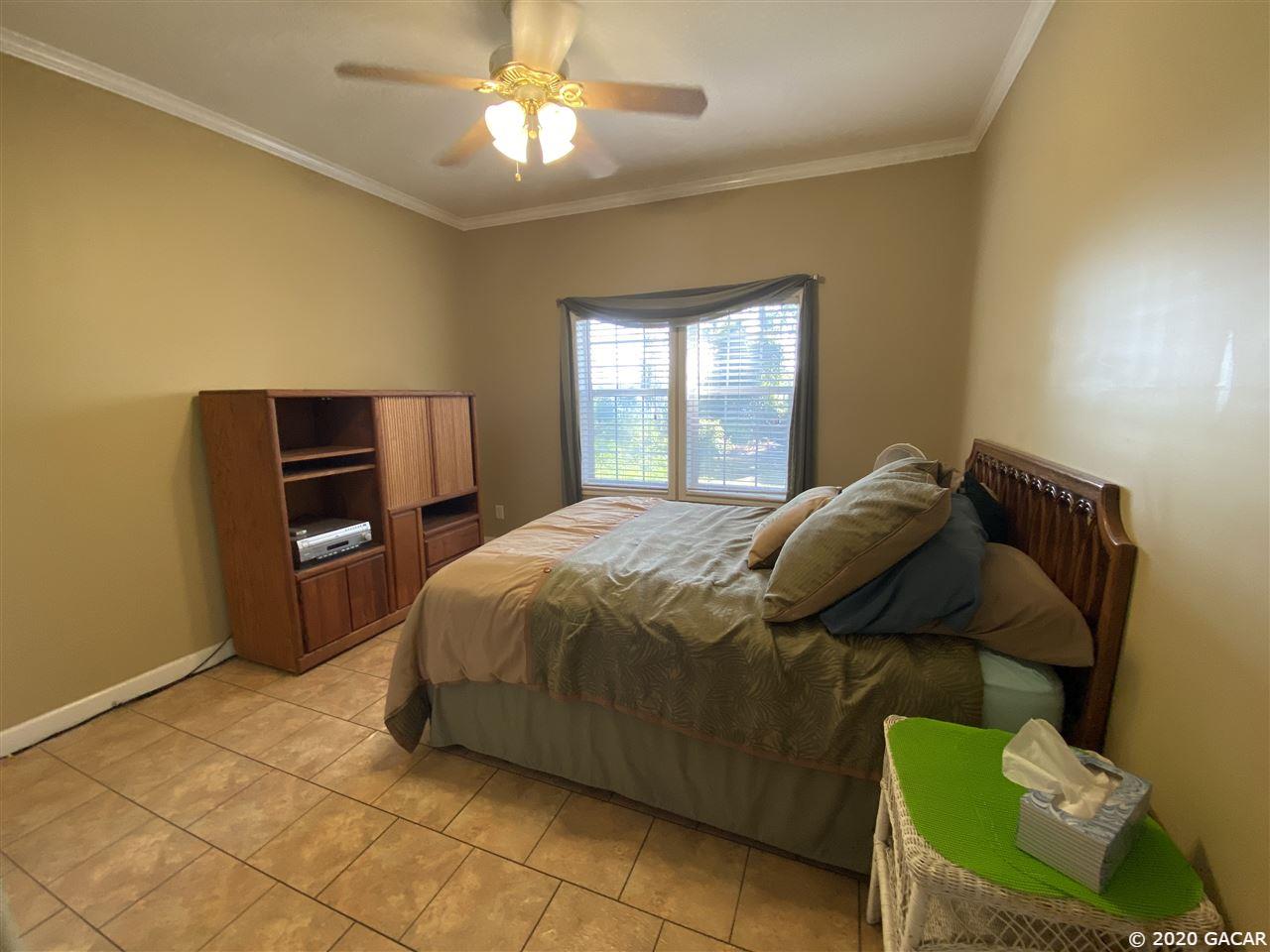 533 Gordon Chapel Road Hawthorne, FL 32640 - Photo 15 of 25 Gallery Image 15