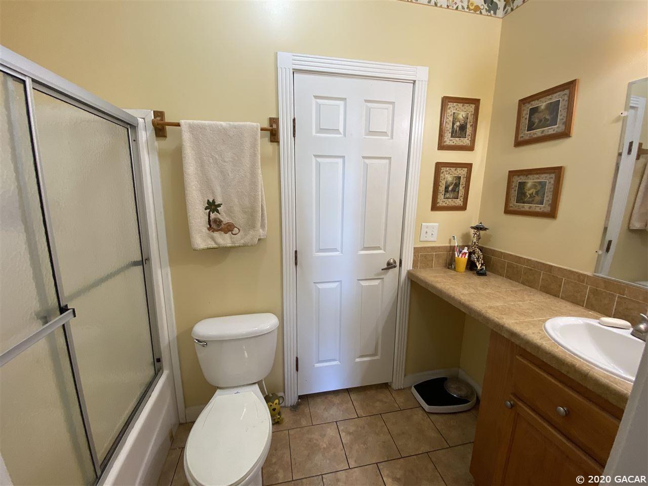 533 Gordon Chapel Road Hawthorne, FL 32640 - Photo 16 of 25 Gallery Image 16