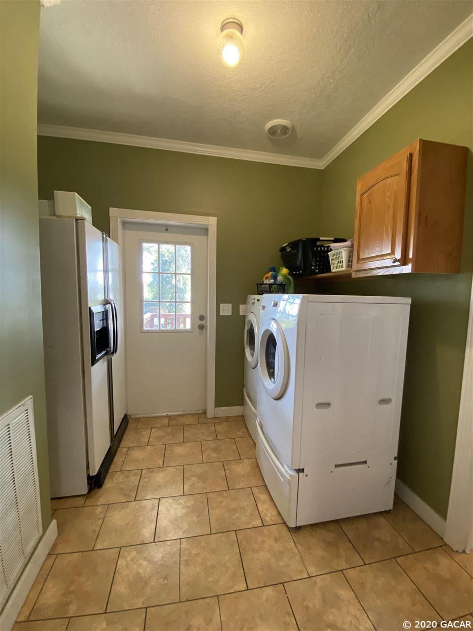 533 Gordon Chapel Road Hawthorne, FL 32640 - Photo 17 of 25 Gallery Image 17