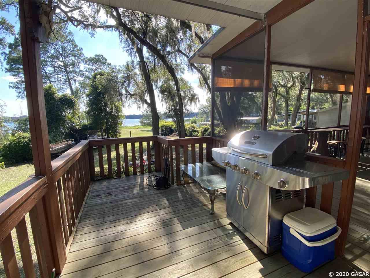 533 Gordon Chapel Road Hawthorne, FL 32640 - Photo 19 of 25 Gallery Image 19