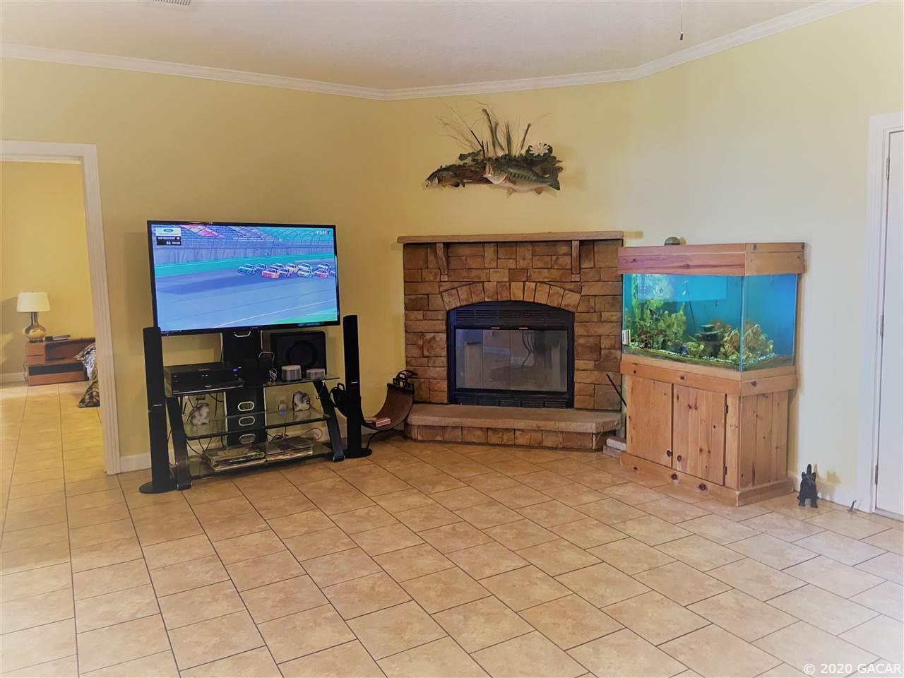533 Gordon Chapel Road Hawthorne, FL 32640 - Photo 3 of 25 Gallery Image 3