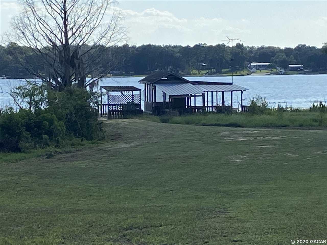 533 Gordon Chapel Road Hawthorne, FL 32640 - Photo 21 of 25 Gallery Image 21