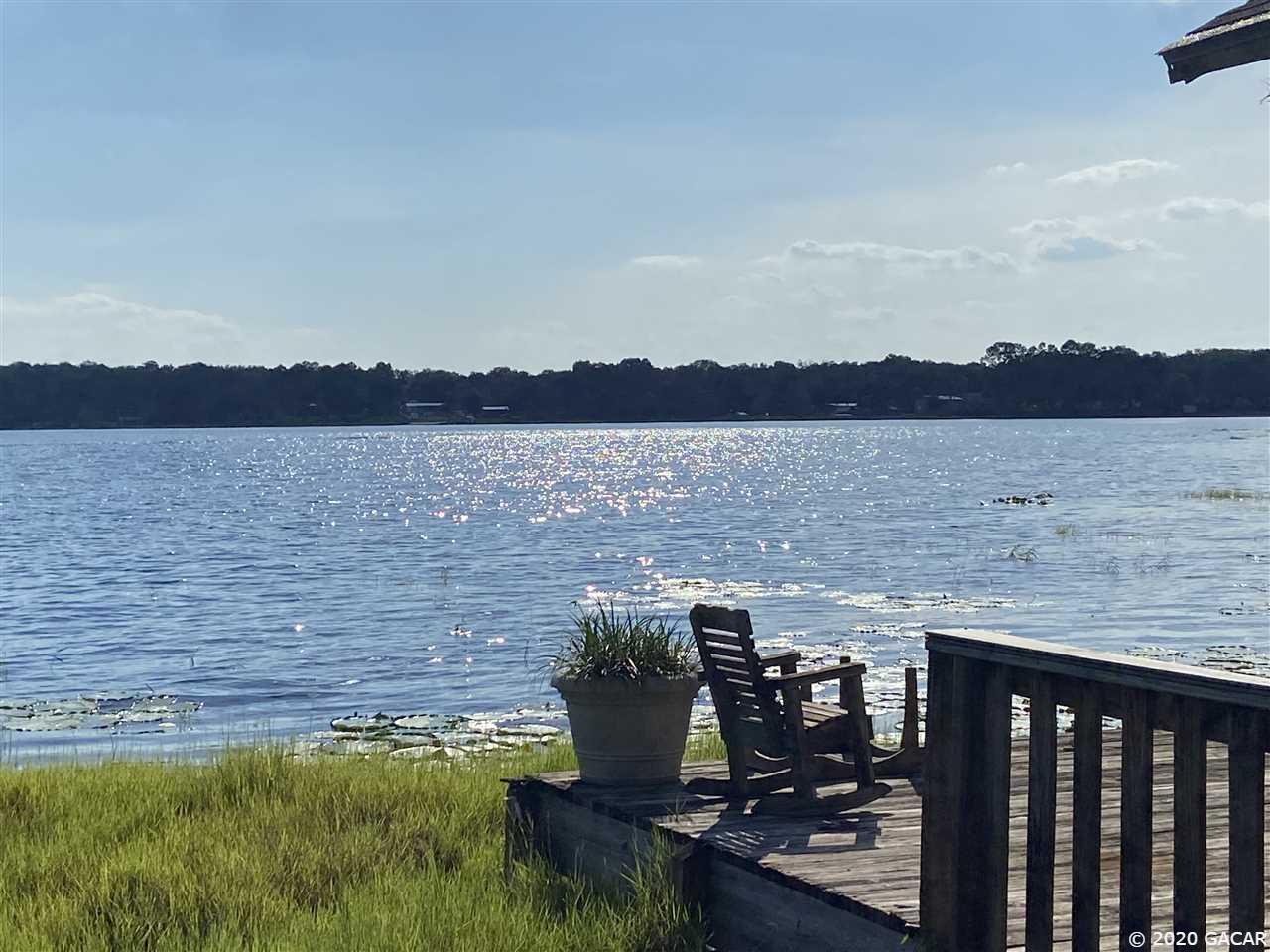 533 Gordon Chapel Road Hawthorne, FL 32640 - Photo 22 of 25 Gallery Image 22