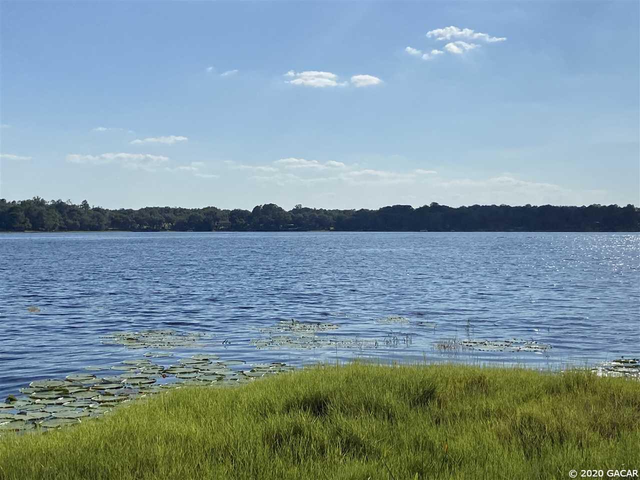 533 Gordon Chapel Road Hawthorne, FL 32640 - Photo 24 of 25 Gallery Image 24