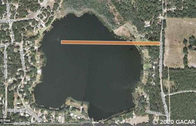 533 Gordon Chapel Road Hawthorne, FL 32640 - Photo 25 of 25 Gallery Image 25