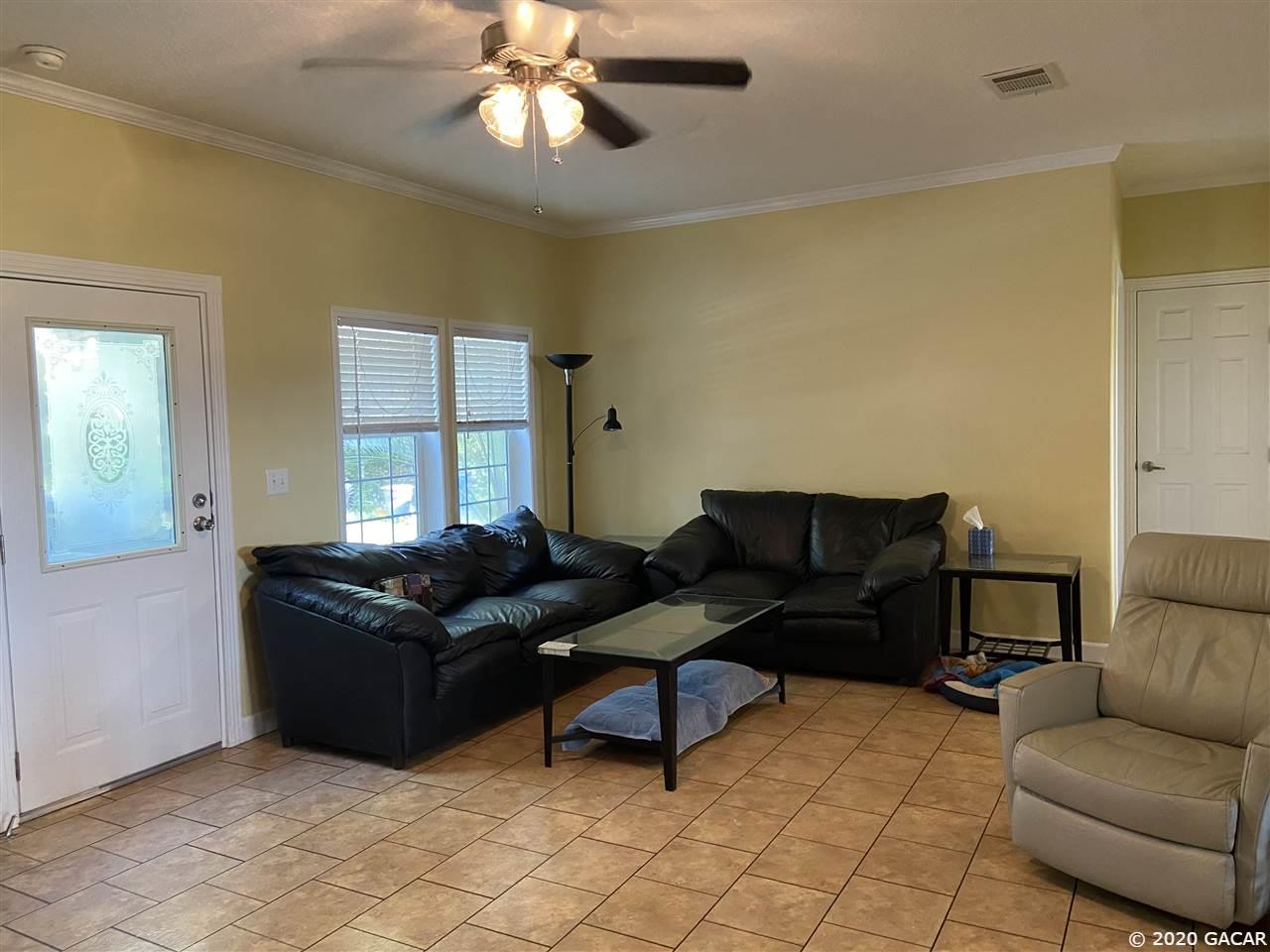 533 Gordon Chapel Road Hawthorne, FL 32640 - Photo 5 of 25 Gallery Image 5
