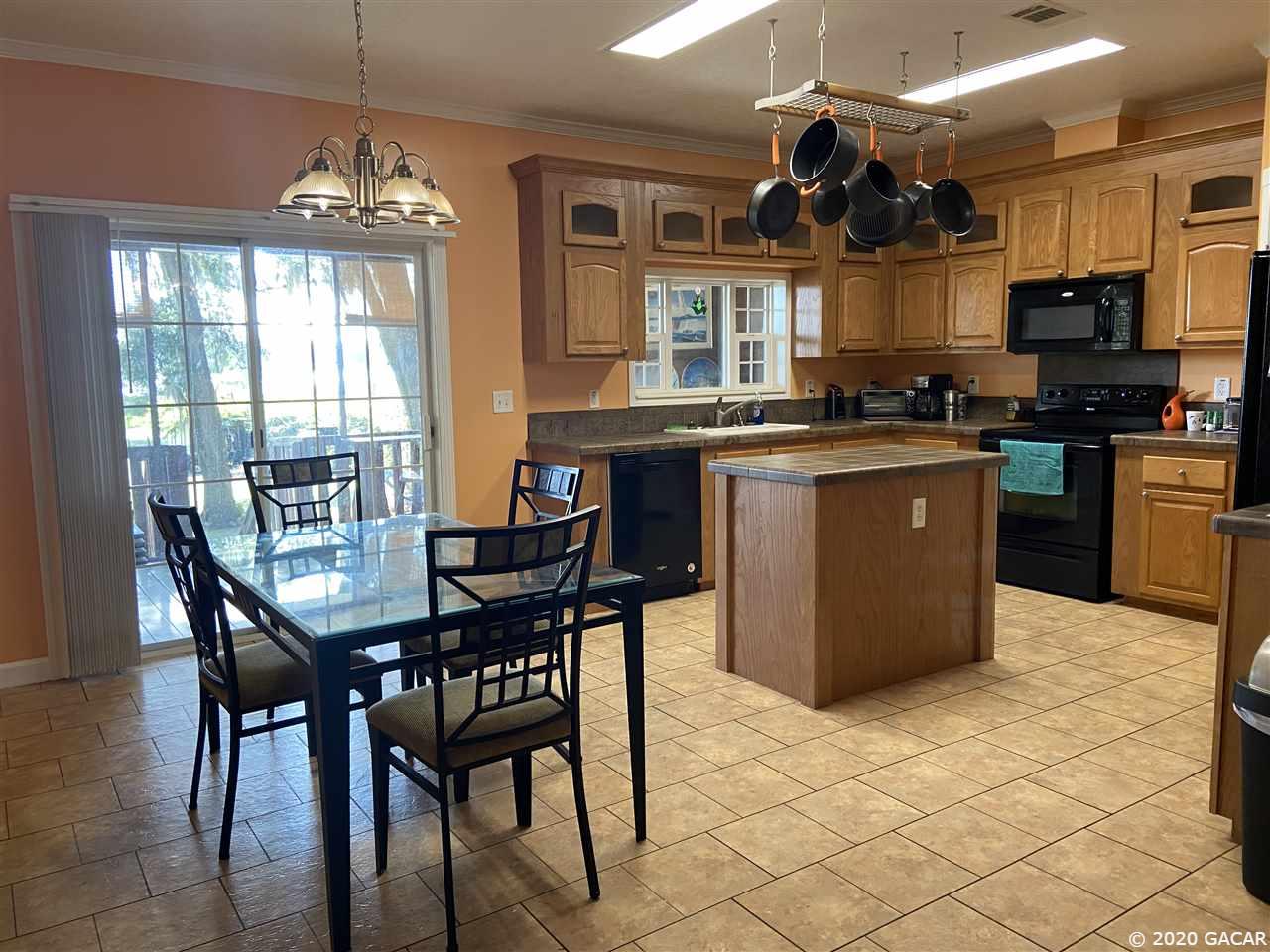 533 Gordon Chapel Road Hawthorne, FL 32640 - Photo 6 of 25 Gallery Image 6