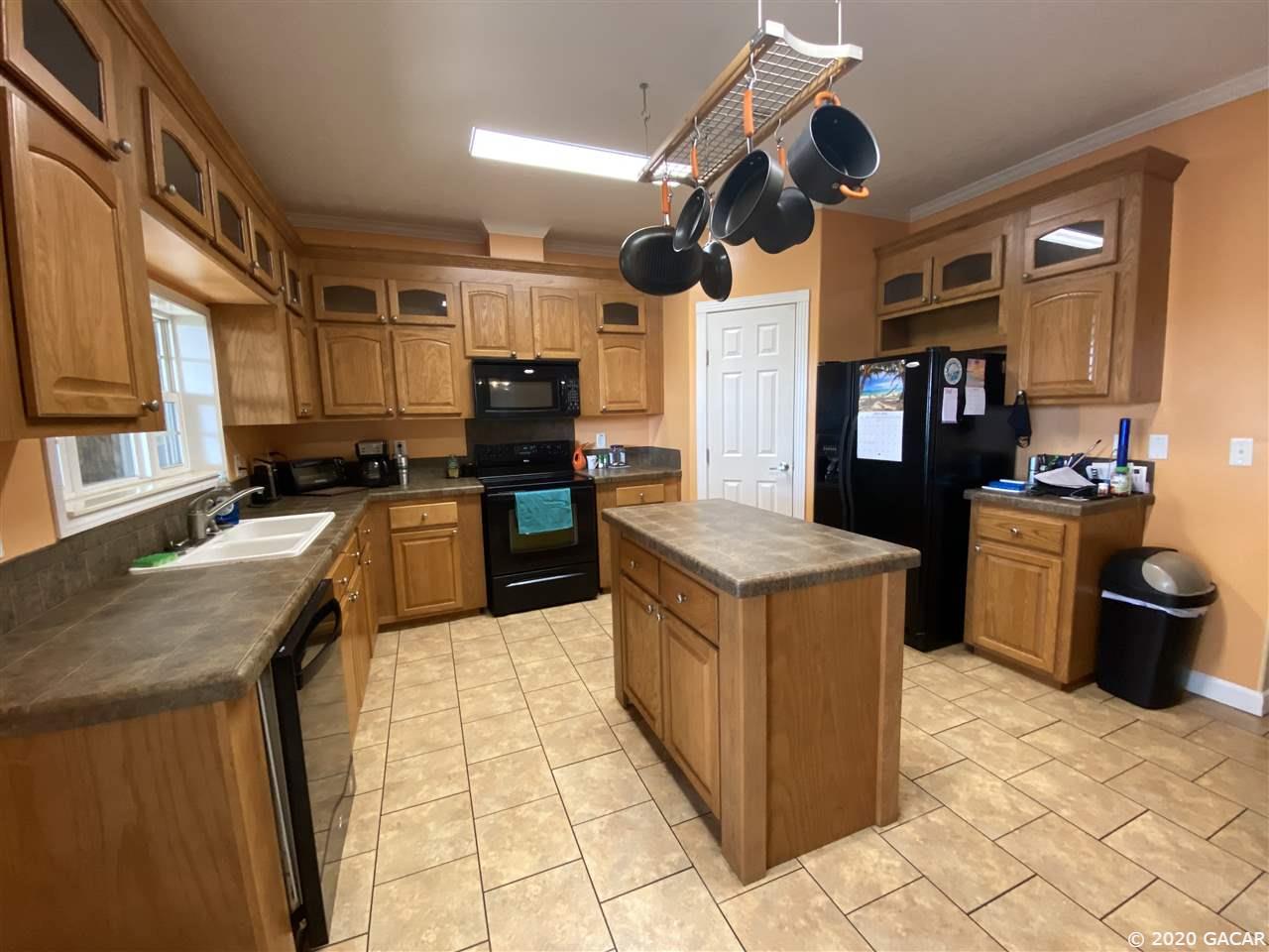 533 Gordon Chapel Road Hawthorne, FL 32640 - Photo 7 of 25 Gallery Image 7