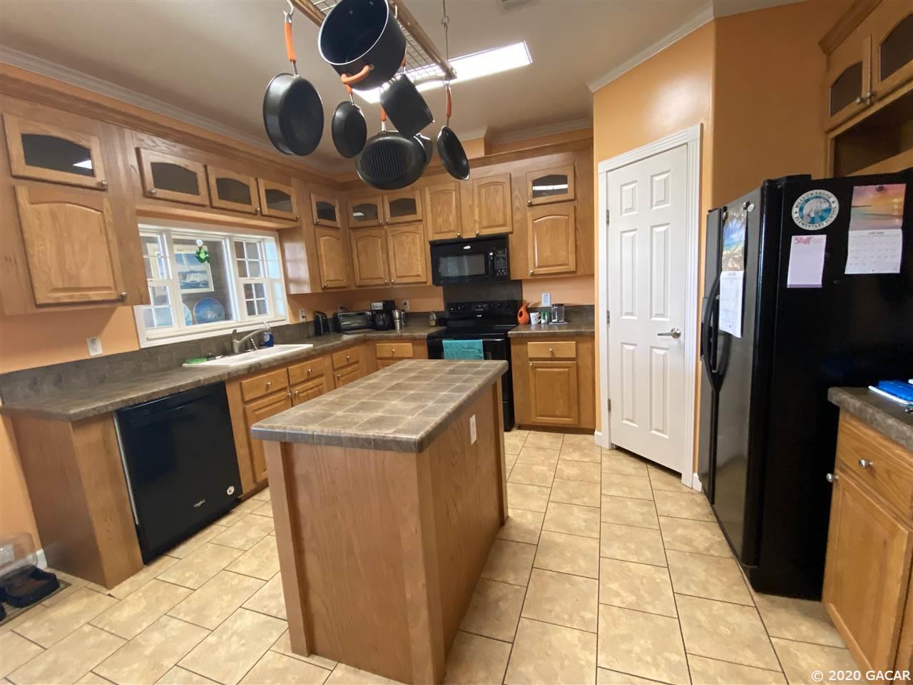 533 Gordon Chapel Road Hawthorne, FL 32640 - Photo 8 of 25 Gallery Image 8