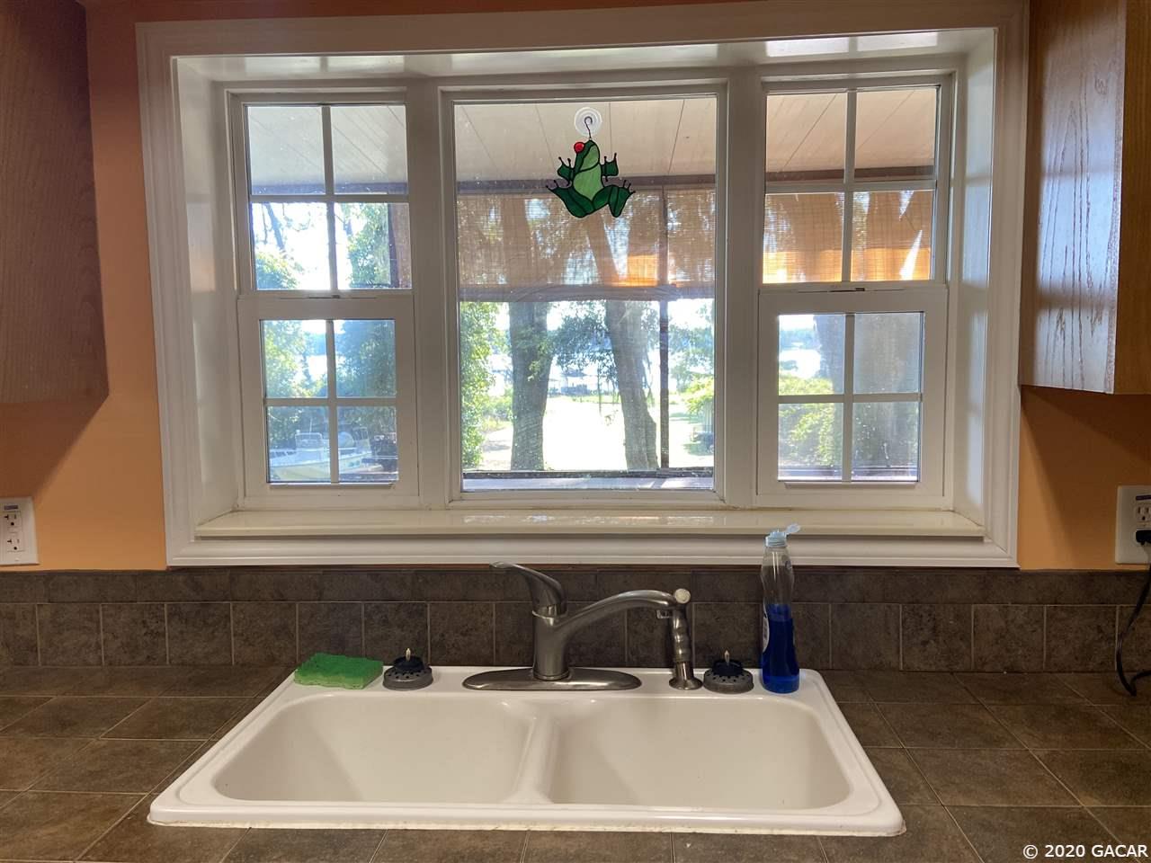 533 Gordon Chapel Road Hawthorne, FL 32640 - Photo 9 of 25 Gallery Image 9