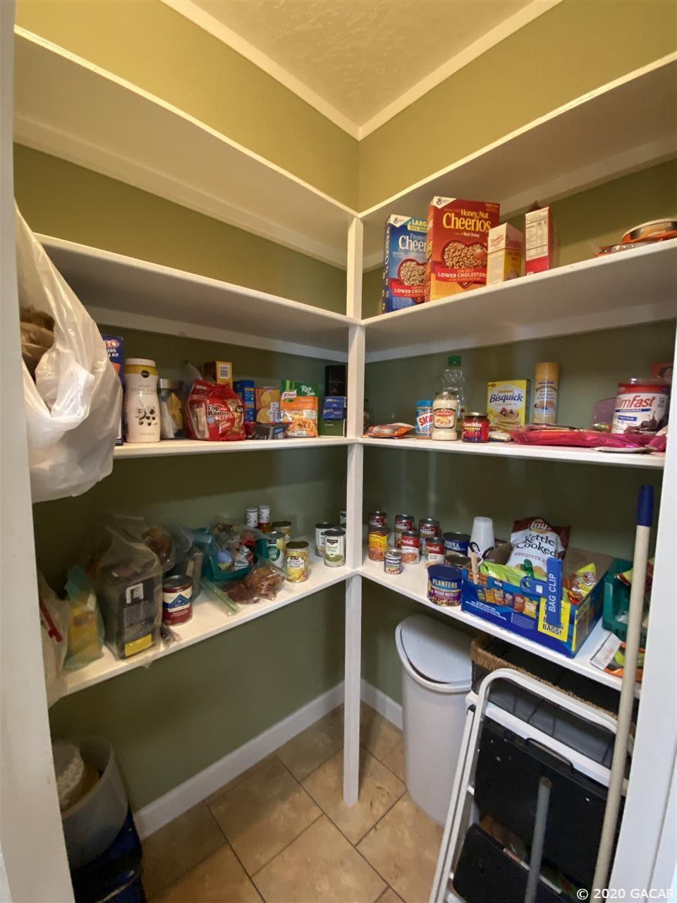 533 Gordon Chapel Road Hawthorne, FL 32640 - Photo 10 of 25 Gallery Image 10