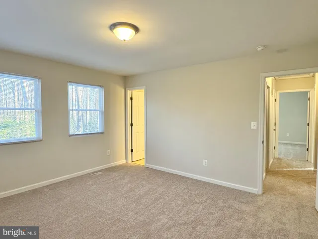 $2,950 | 4 St James Court, Stafford, VA 22556