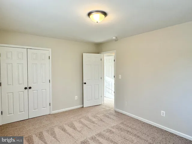 $2,950 | 4 St James Court, Stafford, VA 22556