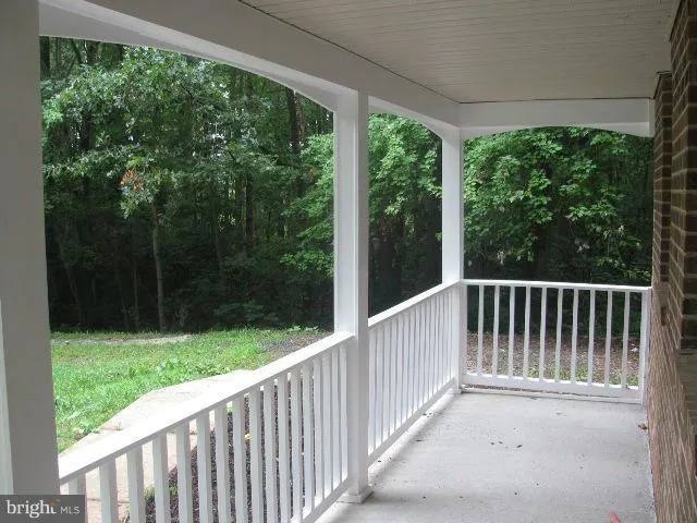 $2,950 | 4 St James Court, Stafford, VA 22556