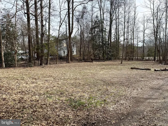 $2,950 | 4 St James Court, Stafford, VA 22556