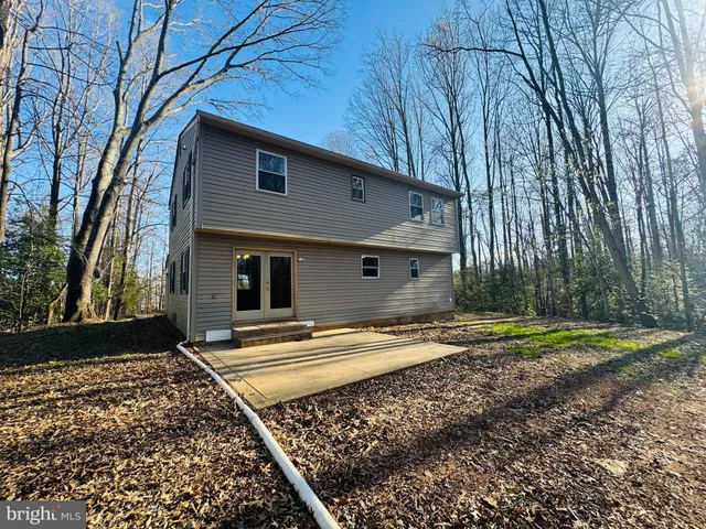 $2,950 | 4 St James Court, Stafford, VA 22556