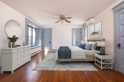 $1,875,000 | 16 Russell Avenue, Watertown, MA 02472