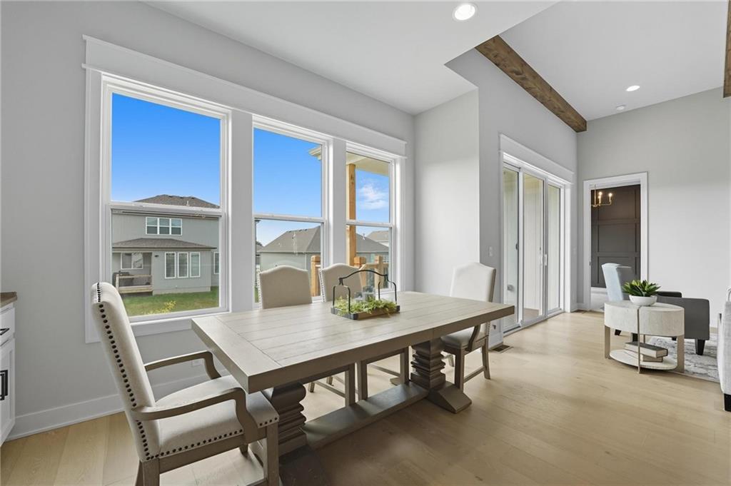 2775 Southwest 11th Terrace Lee's Summit, MO 64081 - Photo 14 of 38