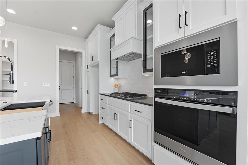 2775 Southwest 11th Terrace Lee's Summit, MO 64081 - Photo 16 of 38