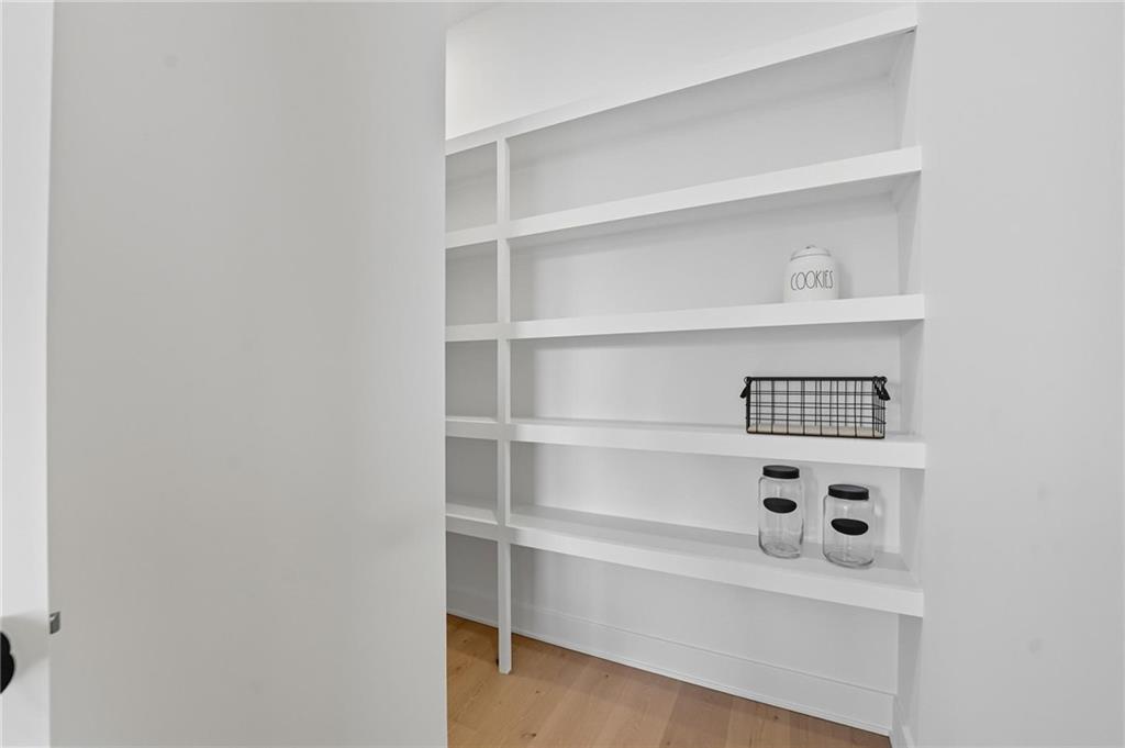 2775 Southwest 11th Terrace Lee's Summit, MO 64081 - Photo 18 of 38