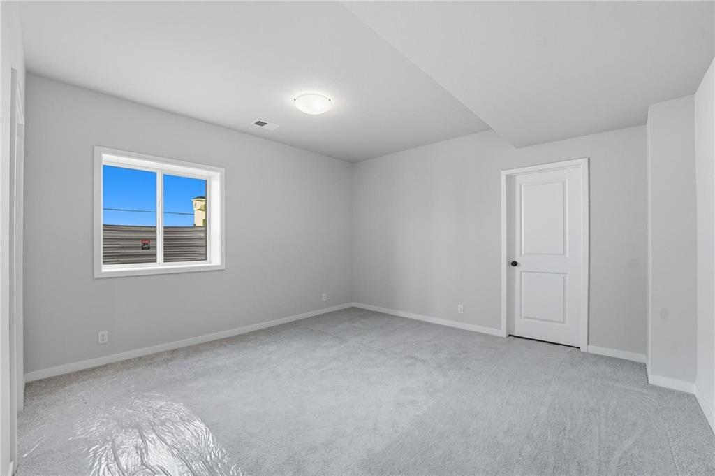 2775 Southwest 11th Terrace Lee's Summit, MO 64081 - Photo 28 of 38