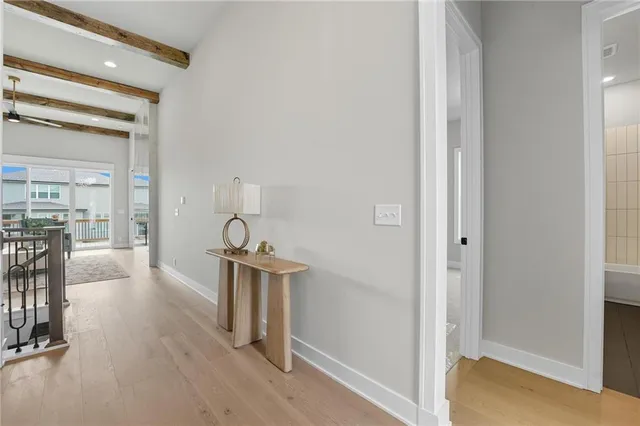 $675,000 | 2775 Southwest 11th Terrace, Lee's Summit, MO 64081