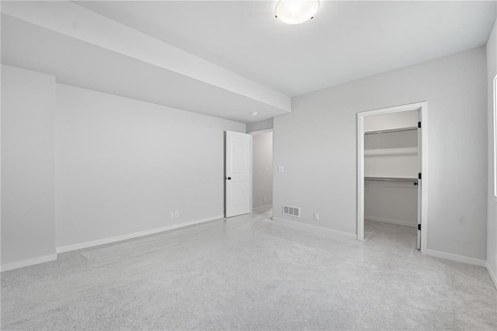 2775 Southwest 11th Terrace Lee's Summit, MO 64081 - Photo 31 of 38