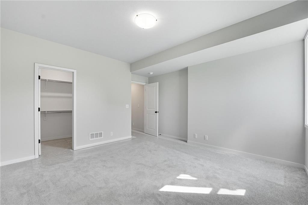 2775 Southwest 11th Terrace Lee's Summit, MO 64081 - Photo 35 of 38