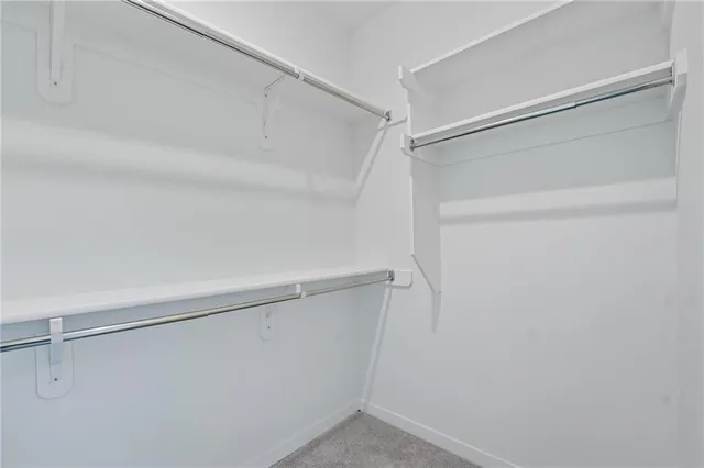 $675,000 | 2775 Southwest 11th Terrace, Lee's Summit, MO 64081