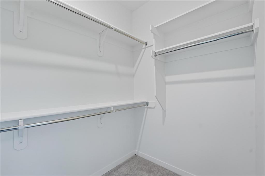 2775 Southwest 11th Terrace Lee's Summit, MO 64081 - Photo 36 of 38