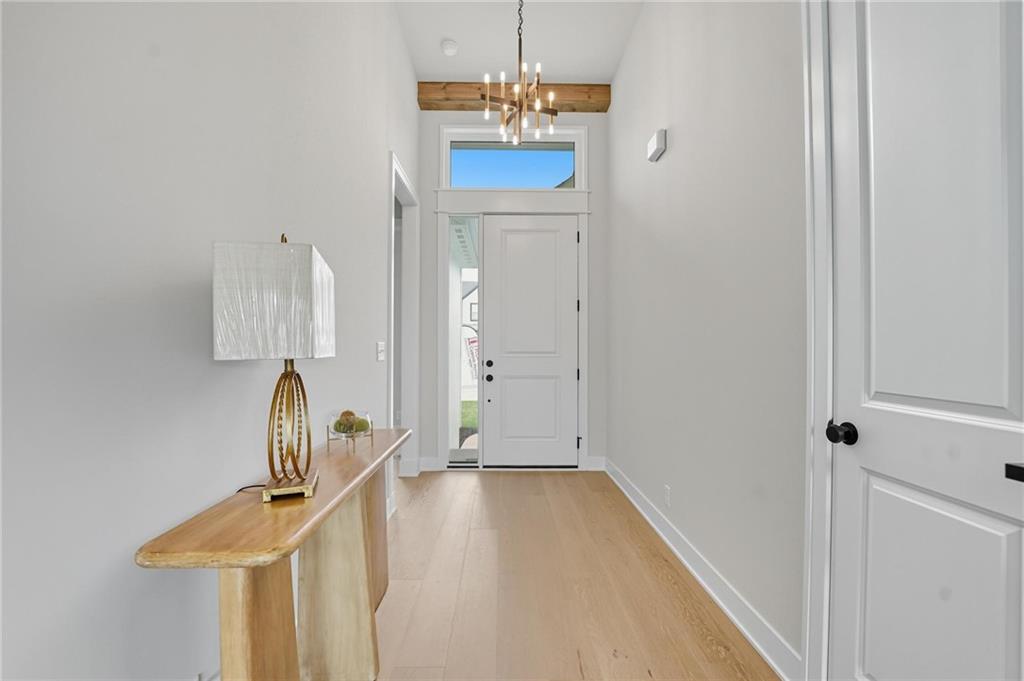 2775 Southwest 11th Terrace Lee's Summit, MO 64081 - Photo 4 of 38