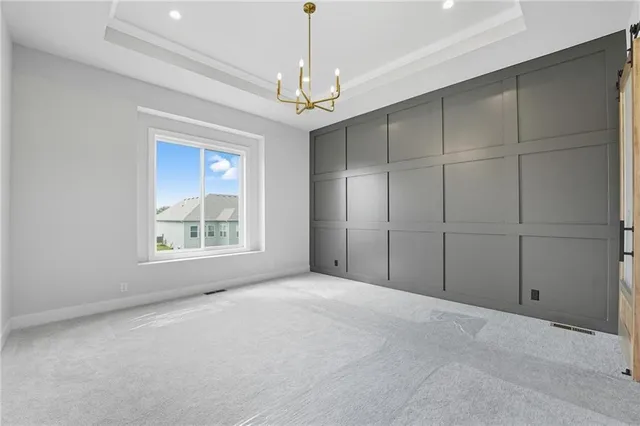 $675,000 | 2775 Southwest 11th Terrace, Lee's Summit, MO 64081