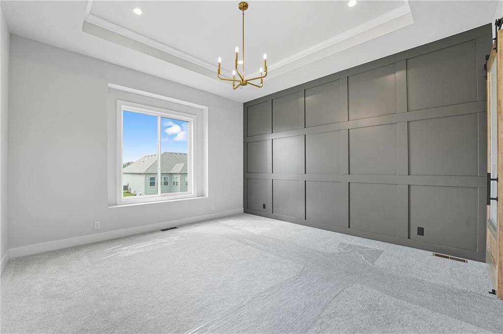 2775 Southwest 11th Terrace Lee's Summit, MO 64081 - Photo 7 of 38