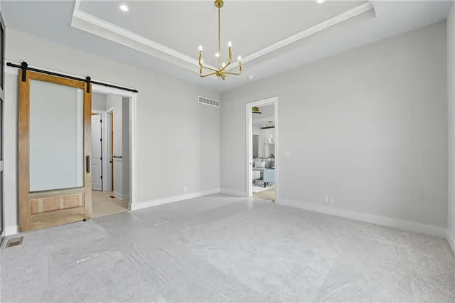 $675,000 | 2775 Southwest 11th Terrace, Lee's Summit, MO 64081