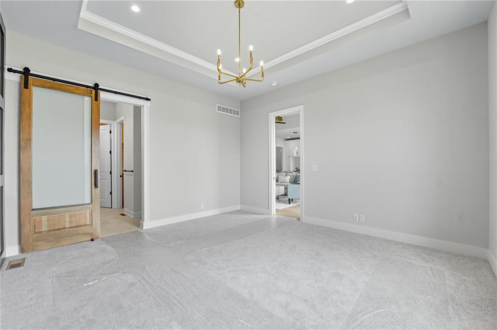 2775 Southwest 11th Terrace Lee's Summit, MO 64081 - Photo 8 of 38