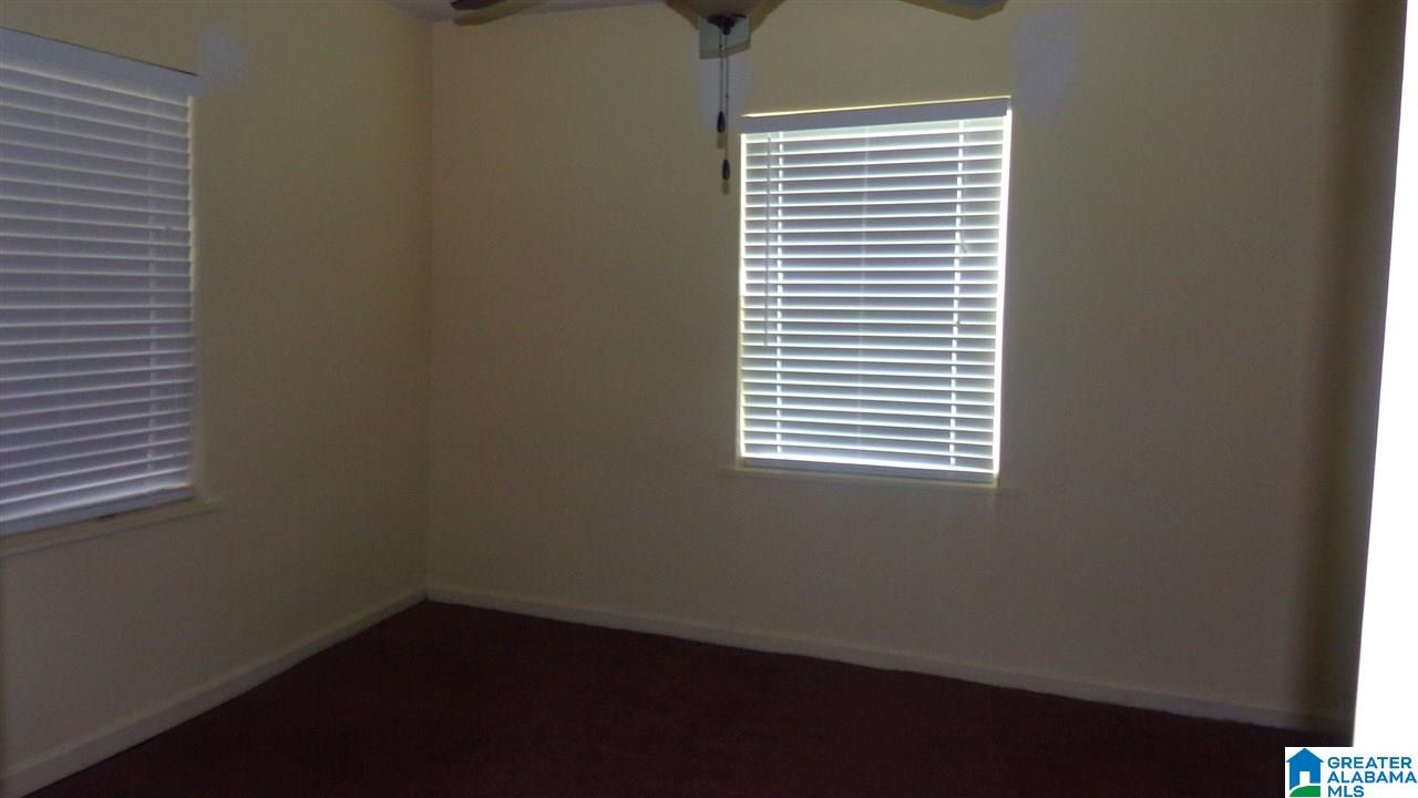 3029 Nixon Road Bessemer, AL 35022 - Photo 22 of 27