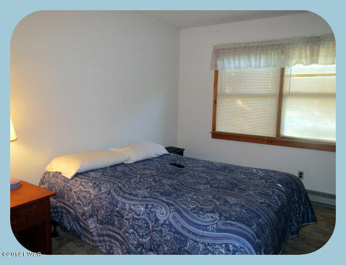 1057 Mohican Road Lake Ariel, PA 18436 - Photo 23 of 46