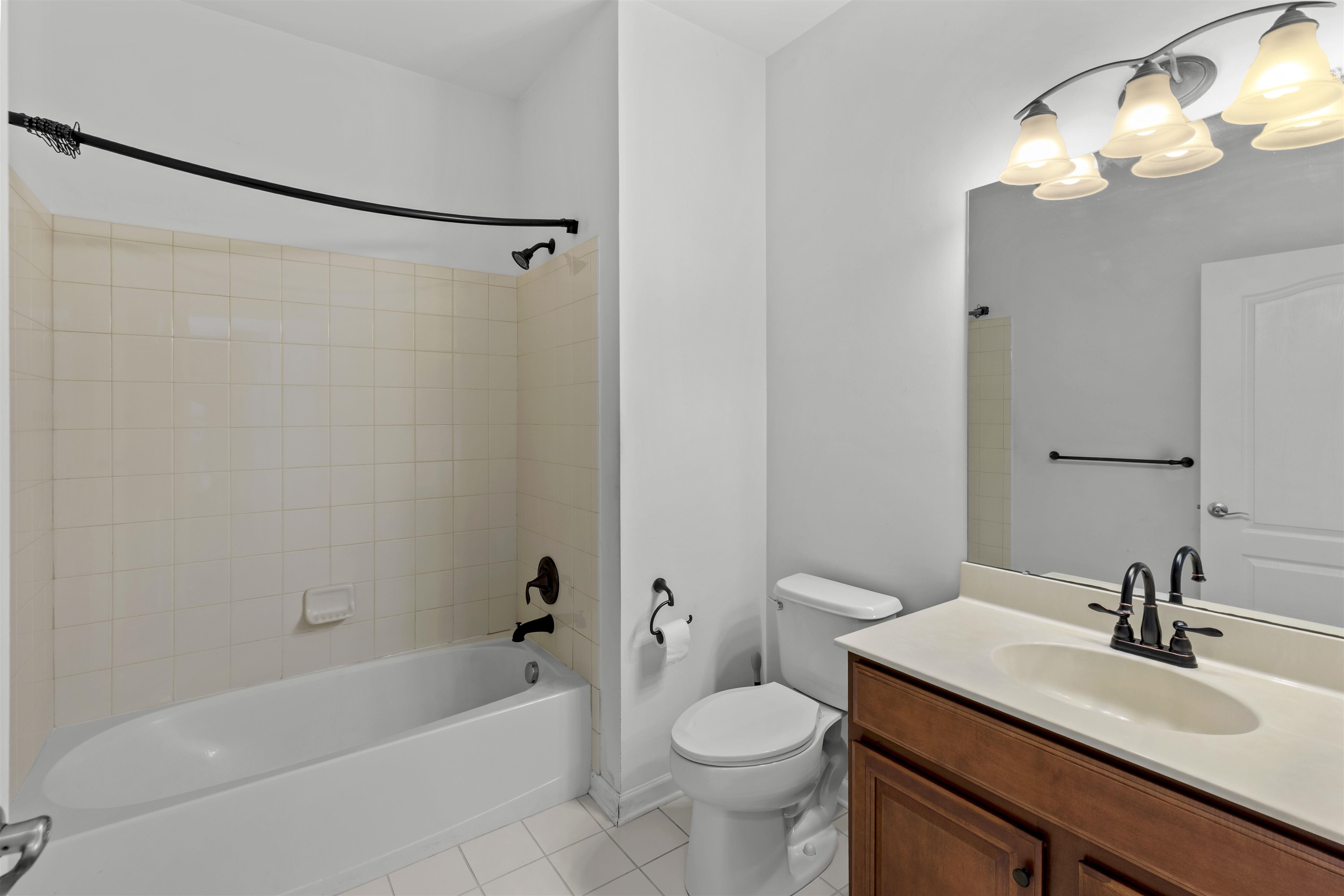 207 Aberdeen Way Rio Grande, NJ 08242 - Photo 31 of 45 Gallery Image 31