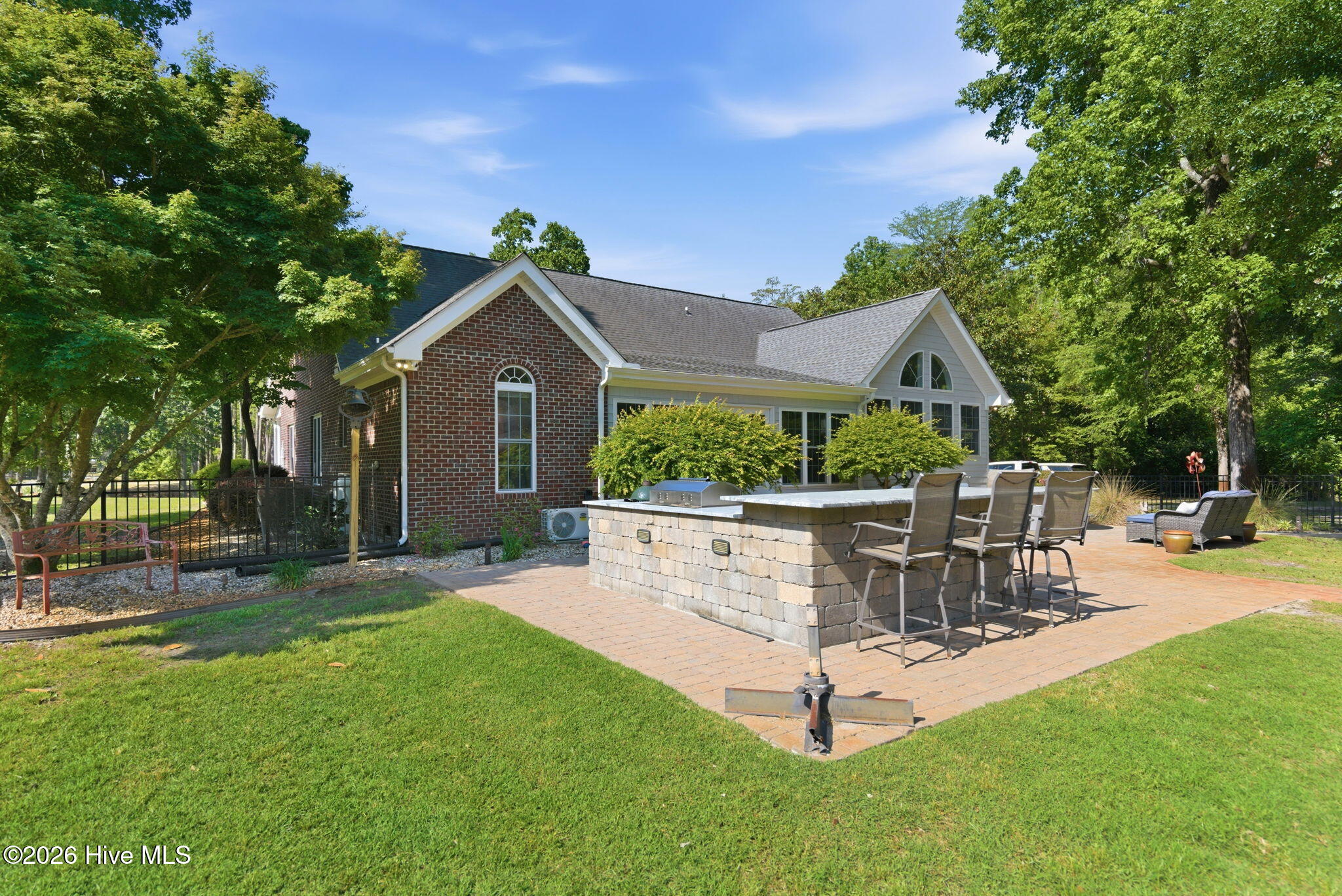 410 Whitebridge Road Hampstead, NC 28443 - Photo 45 of 94 70-web-or-mls-dsc08873