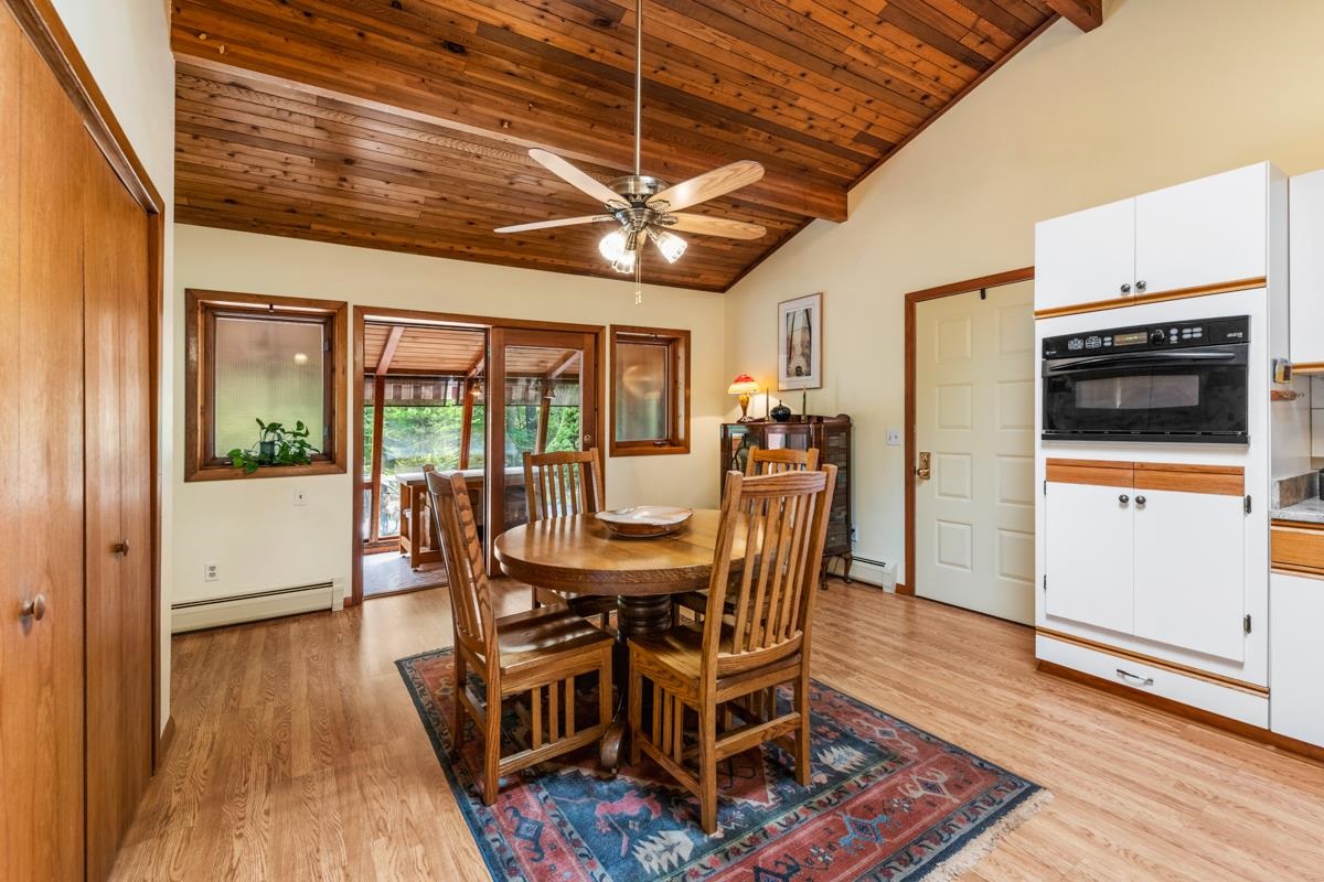 372 Chalk Pond Road Newbury, NH 03255 - Photo 15 of 40