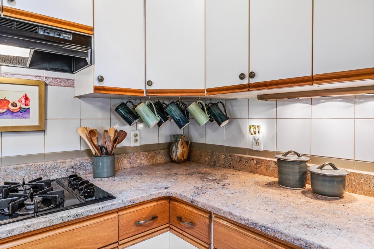 372 Chalk Pond Road Newbury, NH 03255 - Photo 17 of 40