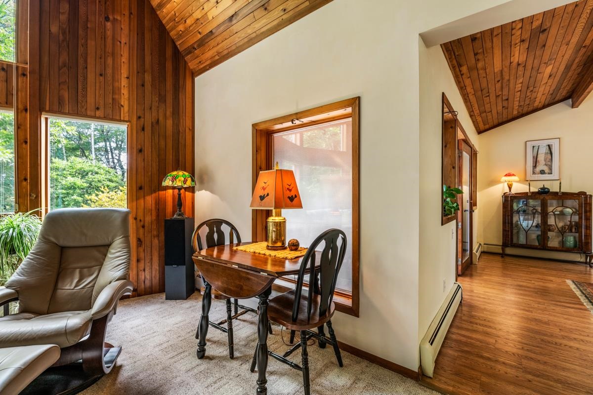 372 Chalk Pond Road Newbury, NH 03255 - Photo 24 of 40