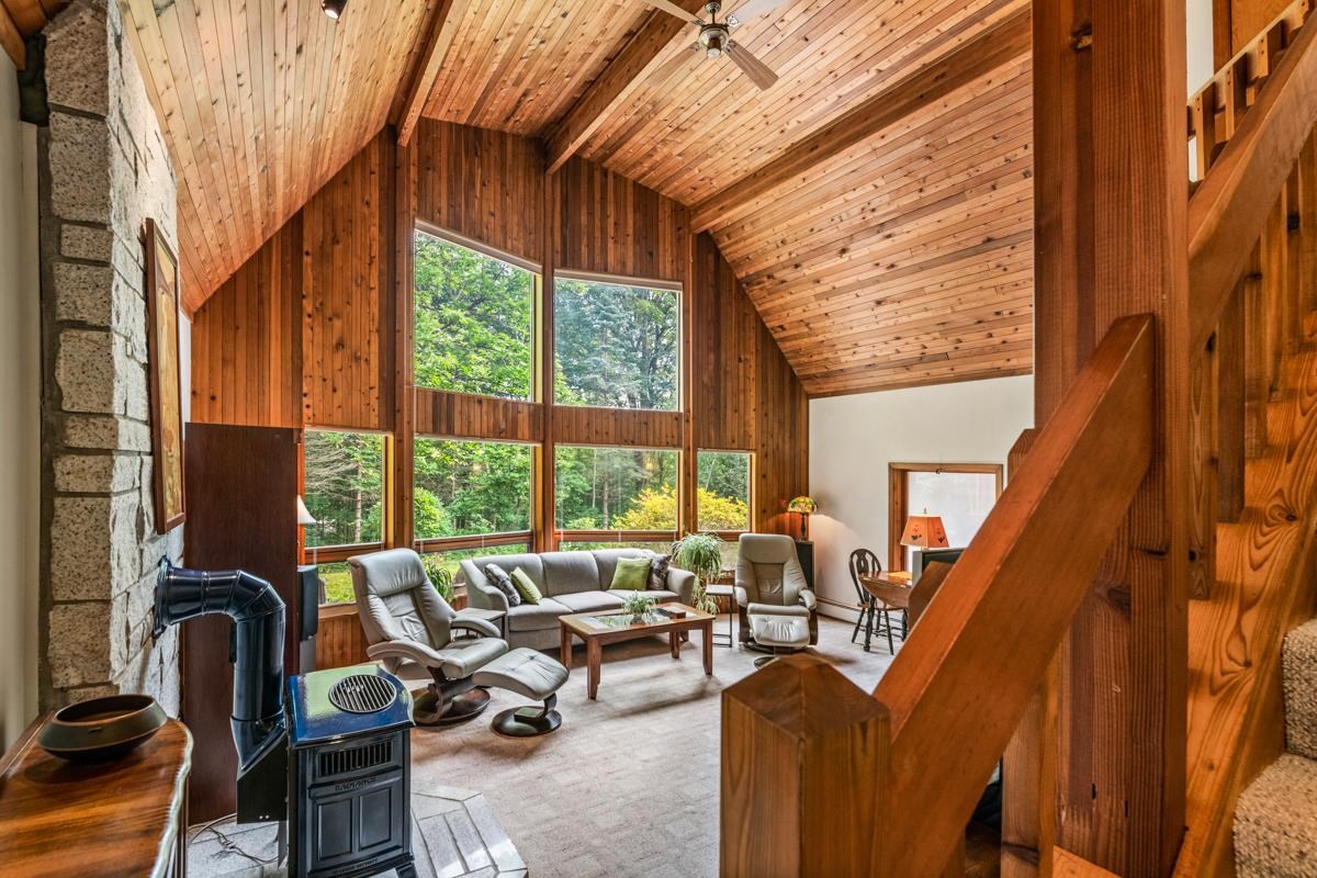 372 Chalk Pond Road Newbury, NH 03255 - Photo 25 of 40