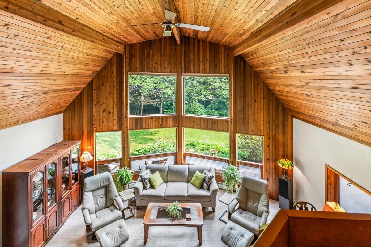 372 Chalk Pond Road Newbury, NH 03255 - Photo 26 of 40
