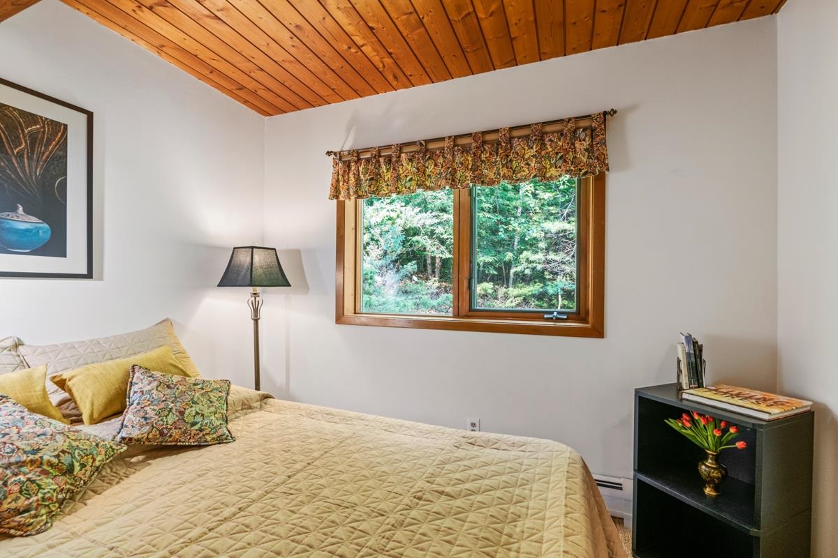 372 Chalk Pond Road Newbury, NH 03255 - Photo 30 of 40