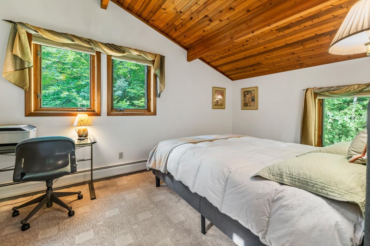 372 Chalk Pond Road Newbury, NH 03255 - Photo 32 of 40