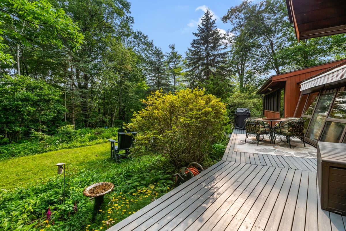 372 Chalk Pond Road Newbury, NH 03255 - Photo 36 of 40